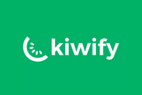 Ambiente de treinamento